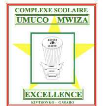 UMUCO MWIZA SCHOLL